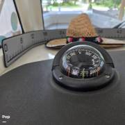 2017 Boston Whaler 330 Outrage, $ 285,000.00