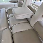 2017 Boston Whaler 330 Outrage, $ 285,000.00