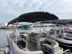 2023 Harris 230 CR, $ 32,000.00