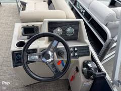 2023 Harris 230 CR, $ 32,000.00