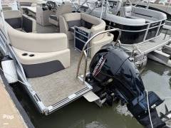 2023 Harris 230 CR, $ 32,000.00