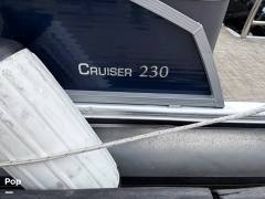 2023 Harris 230 CR, $ 32,000.00