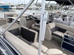 2023 Harris 230 CR, $ 32,000.00