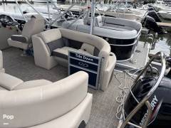 2023 Harris 230 CR, $ 32,000.00