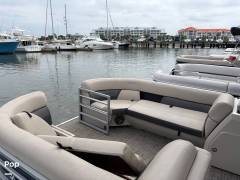 2023 Harris 230 CR, $ 32,000.00