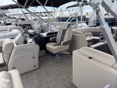 2023 Harris 230 CR, $ 32,000.00