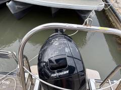 2023 Harris 230 CR, $ 32,000.00
