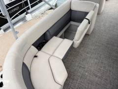 2023 Harris 230 CR, $ 32,000.00
