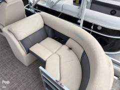 2023 Harris 230 CR, $ 32,000.00