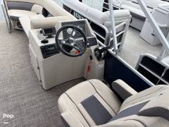 2023 Harris 230 CR, $ 32,000.00