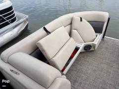 2023 Harris 230 CR, $ 32,000.00