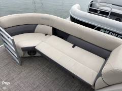 2023 Harris 230 CR, $ 32,000.00