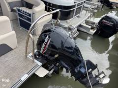 2023 Harris 230 CR, $ 32,000.00
