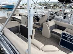 2023 Harris 230 CR, $ 32,000.00