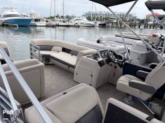 2023 Harris 230 CR, $ 32,000.00
