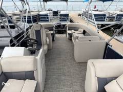 2023 Harris 230 CR, $ 32,000.00