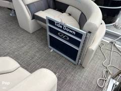 2023 Harris 230 CR, $ 32,000.00