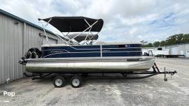2023 Cypress Cay Seabreeze 232, $ 20,900.00