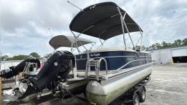 2023 Cypress Cay Seabreeze 232, $ 20,900.00