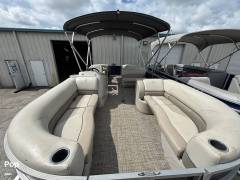 2023 Cypress Cay Seabreeze 232, $ 20,900.00