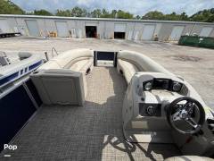 2023 Cypress Cay Seabreeze 232, $ 20,900.00