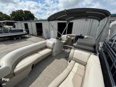2023 Cypress Cay Seabreeze 232, $ 20,900.00