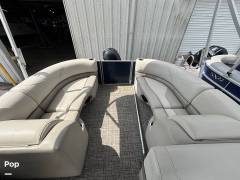 2023 Cypress Cay Seabreeze 232, $ 20,900.00