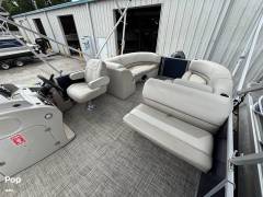 2023 Cypress Cay Seabreeze 232, $ 20,900.00