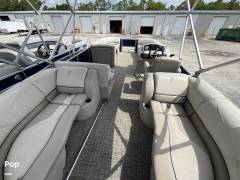 2023 Cypress Cay Seabreeze 232, $ 20,900.00