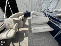 2023 Cypress Cay Seabreeze 232, $ 20,900.00