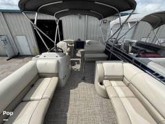 2023 Cypress Cay Seabreeze 232, $ 20,900.00