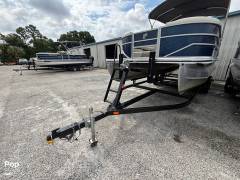 2023 Cypress Cay Seabreeze 232, $ 20,900.00