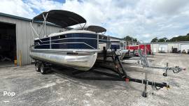 2023 Cypress Cay Seabreeze 232, $ 20,900.00