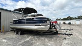 2023 Cypress Cay Seabreeze 232, $ 20,900.00
