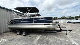 2023 Cypress Cay Seabreeze 232, $ 20,900.00