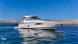 2019 Regal 35 SC, $ 249,000.00
