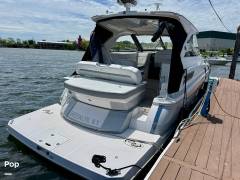 2019 Regal 35 SC, $ 249,000.00