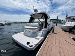 2019 Regal 35 SC, $ 249,000.00