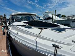 2019 Regal 35 SC, $ 249,000.00