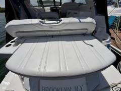 2019 Regal 35 SC, $ 249,000.00