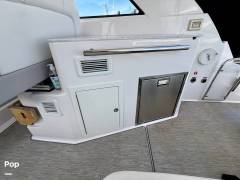 2019 Regal 35 SC, $ 249,000.00