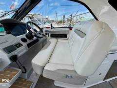 2019 Regal 35 SC, $ 249,000.00