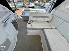 2019 Regal 35 SC, $ 249,000.00