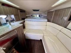 2019 Regal 35 SC, $ 249,000.00
