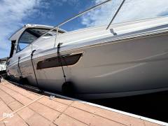 2019 Regal 35 SC, $ 249,000.00