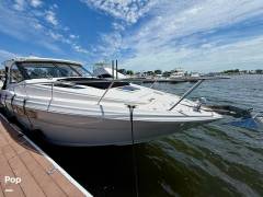 2019 Regal 35 SC, $ 249,000.00