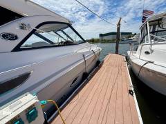 2019 Regal 35 SC, $ 249,000.00