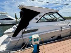 2019 Regal 35 SC, $ 249,000.00