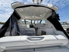 2019 Regal 35 SC, $ 249,000.00