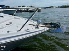 2019 Regal 35 SC, $ 249,000.00